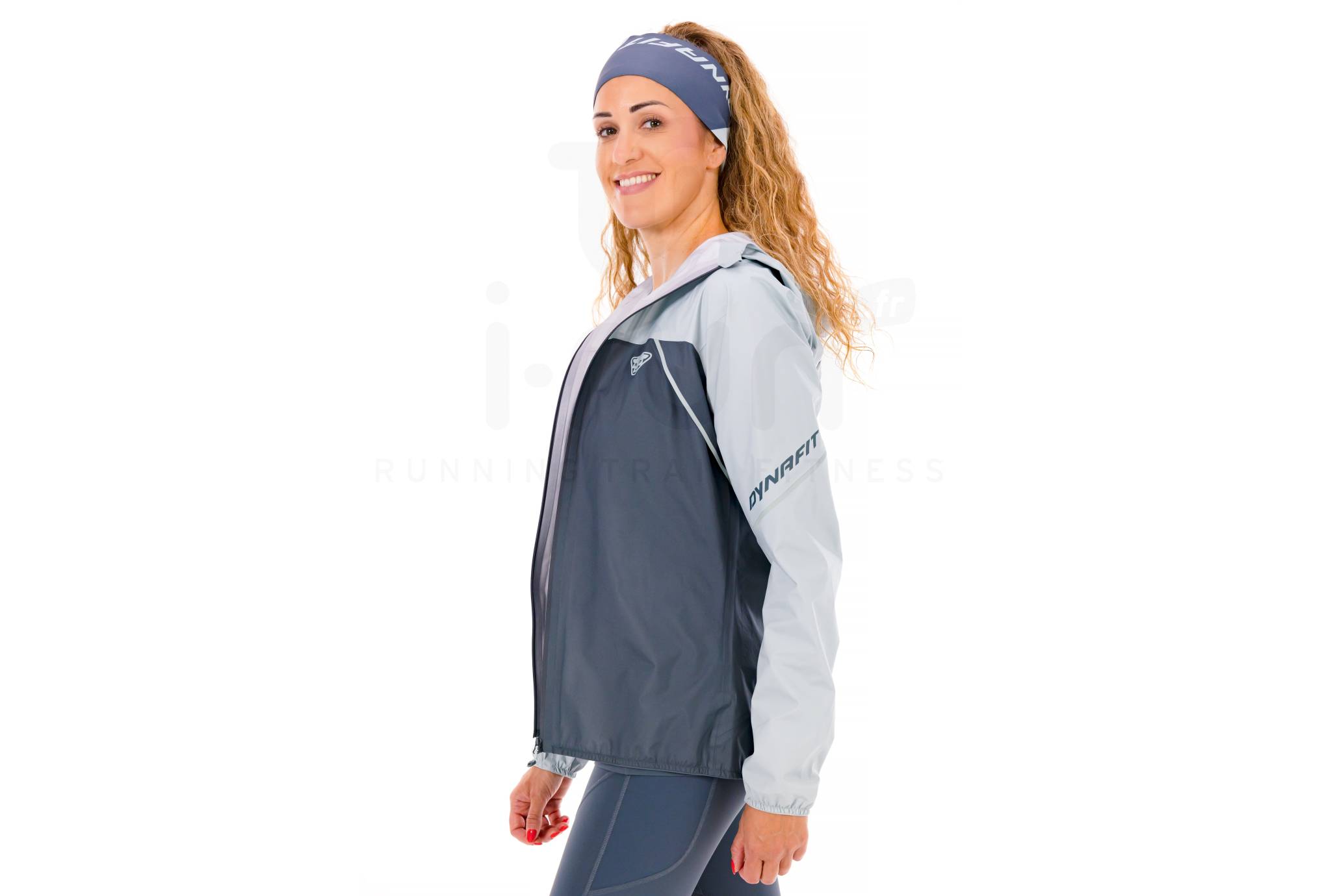 Dynafit Alpine 3L