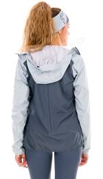 Dynafit Alpine 3L