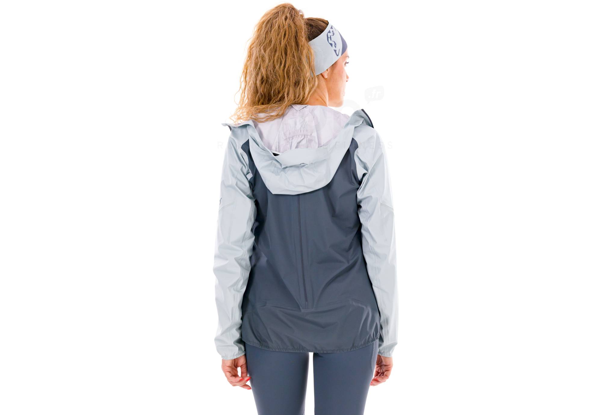 Dynafit Alpine 3L