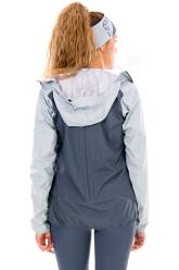 Dynafit Alpine 3L