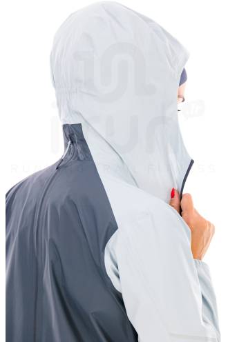 Dynafit Alpine 3L 