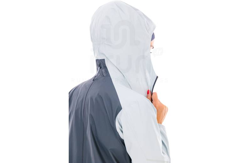 Dynafit Alpine 3L