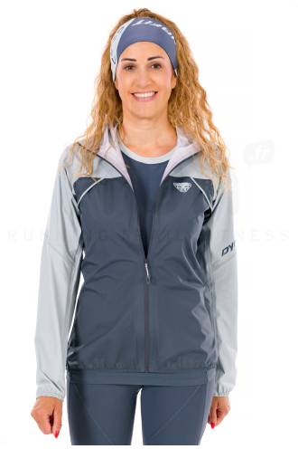 Dynafit Alpine 3L 