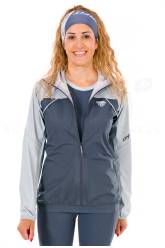 Dynafit Alpine 3L