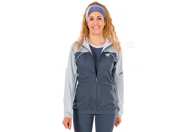 Dynafit Alpine 3L