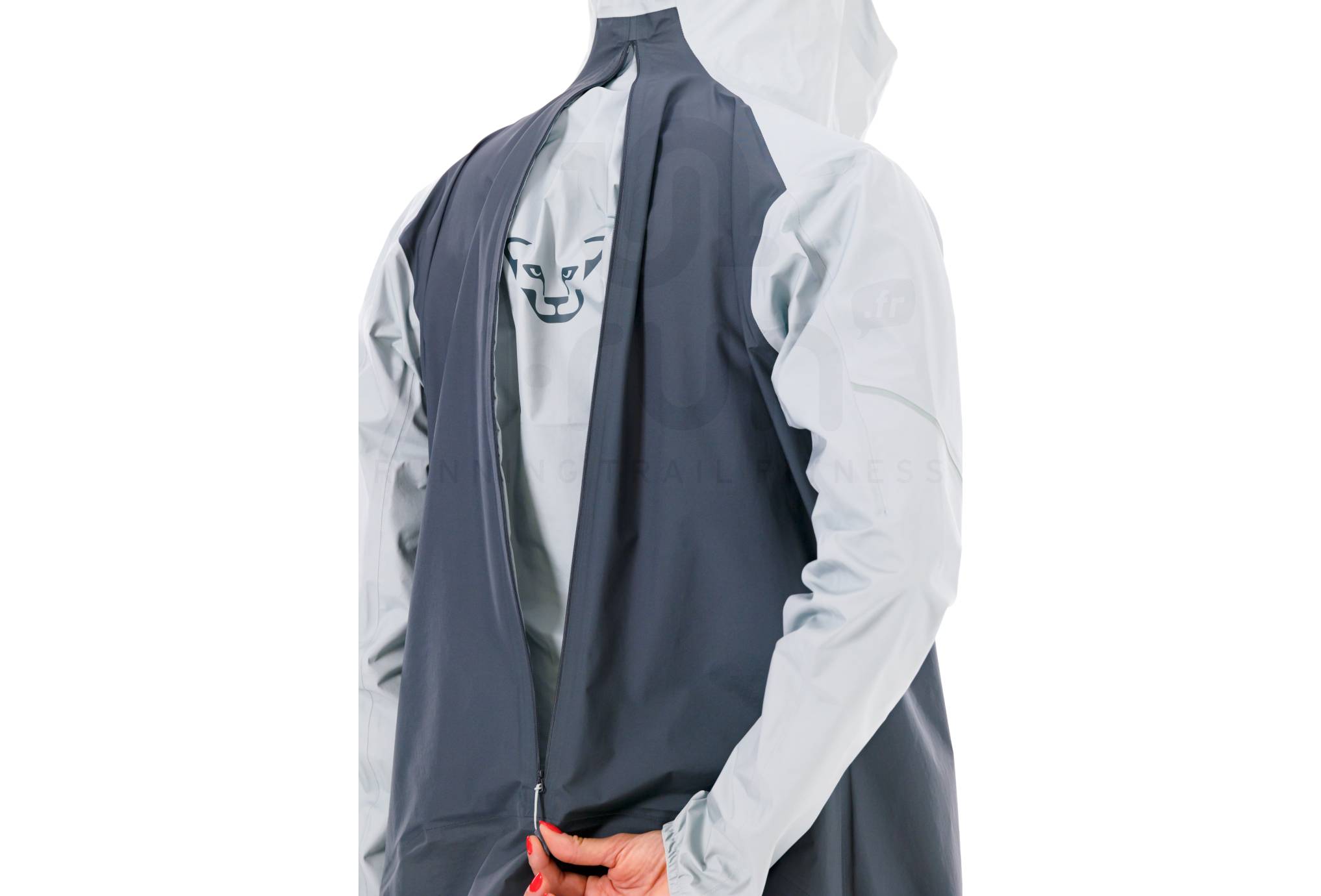 Dynafit Alpine 3L