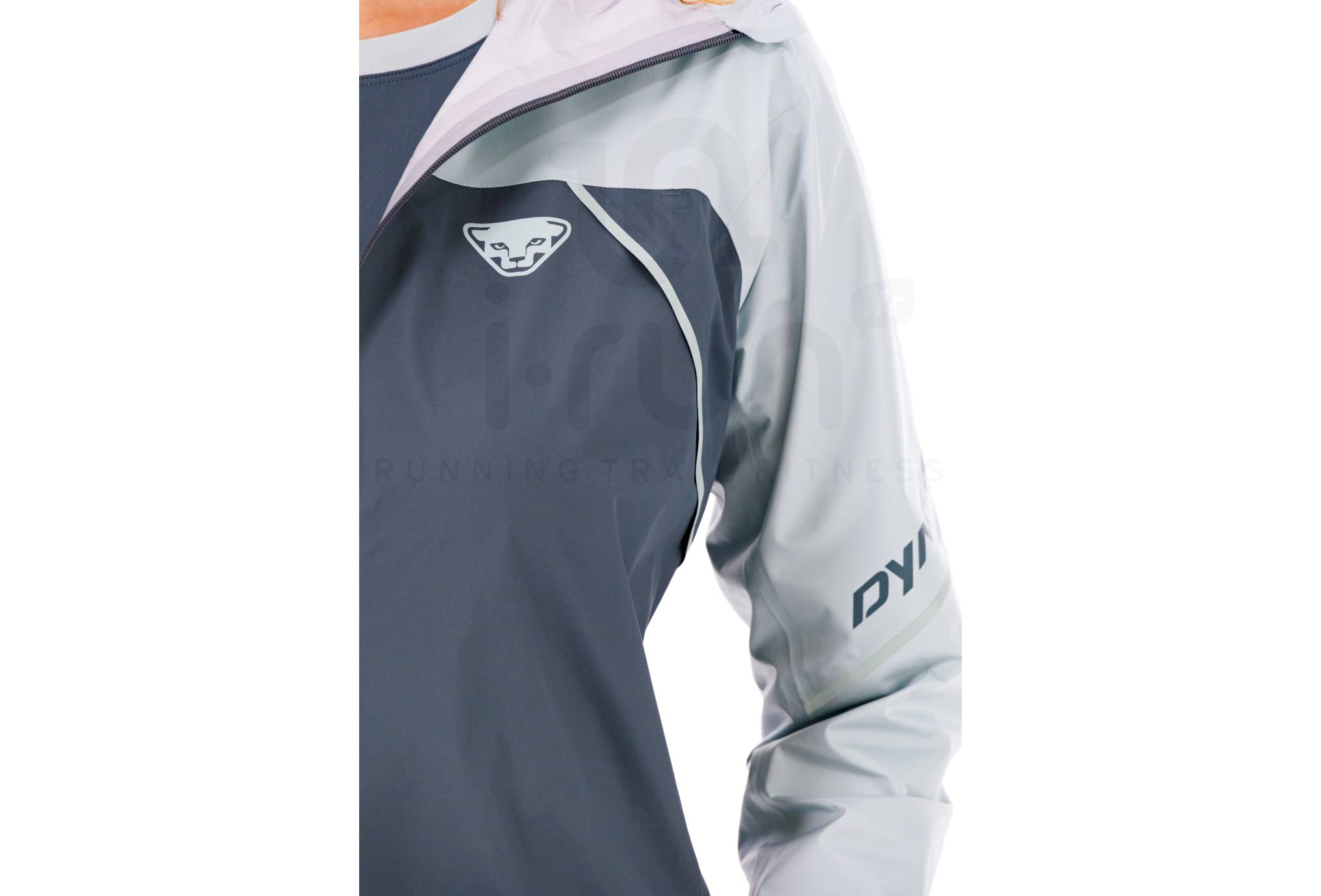 Dynafit Alpine 3L