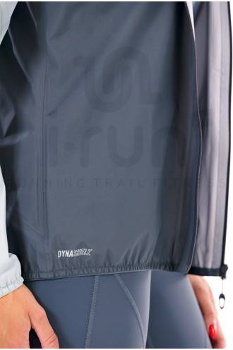 Dynafit Alpine 3L 