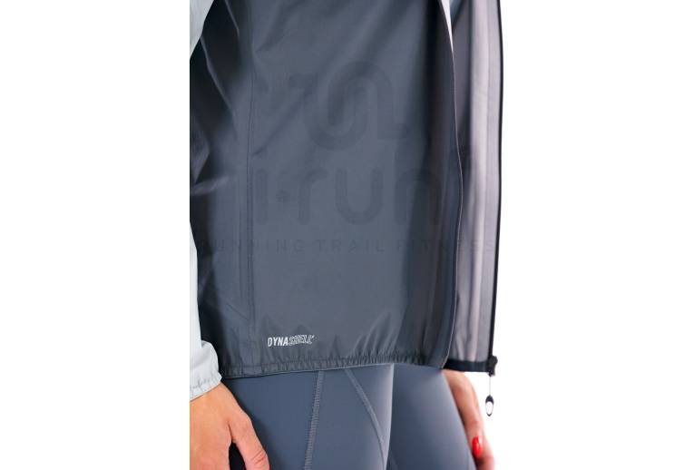 Dynafit Alpine 3L