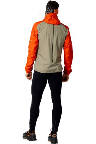 Dynafit Alpine 3L 
