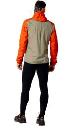 Dynafit Alpine 3L