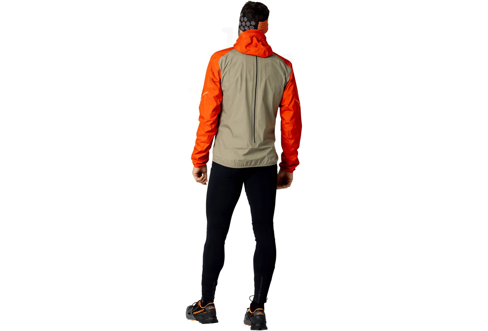 Dynafit Alpine 3L
