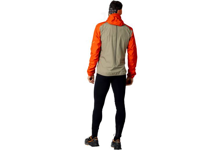 Dynafit Alpine 3L