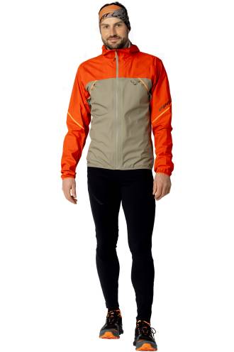 Dynafit Alpine 3L 