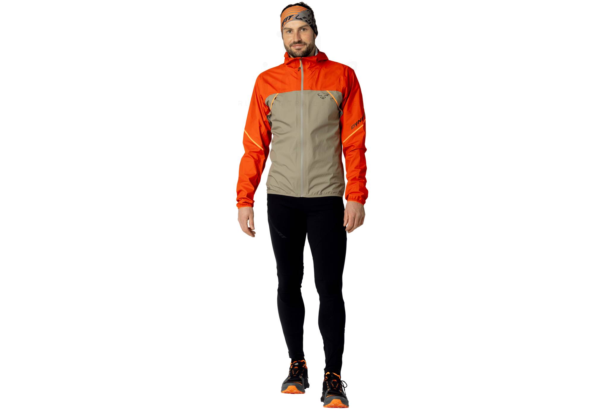 Dynafit Alpine 3L