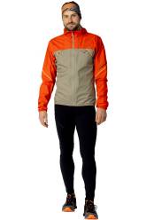 Dynafit Alpine 3L