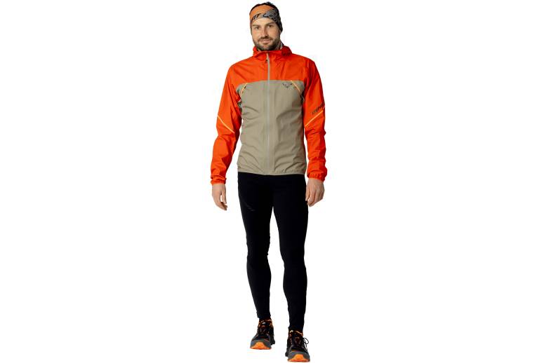 Dynafit Alpine 3L
