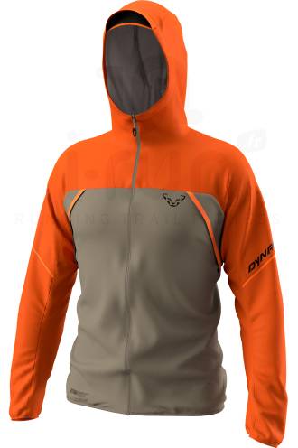 Dynafit Alpine 3L 