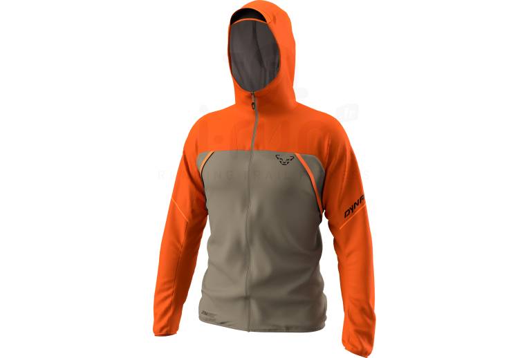 Dynafit Alpine 3L