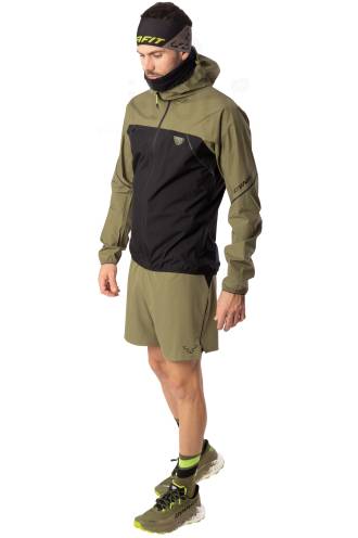 Dynafit Alpine 3L 