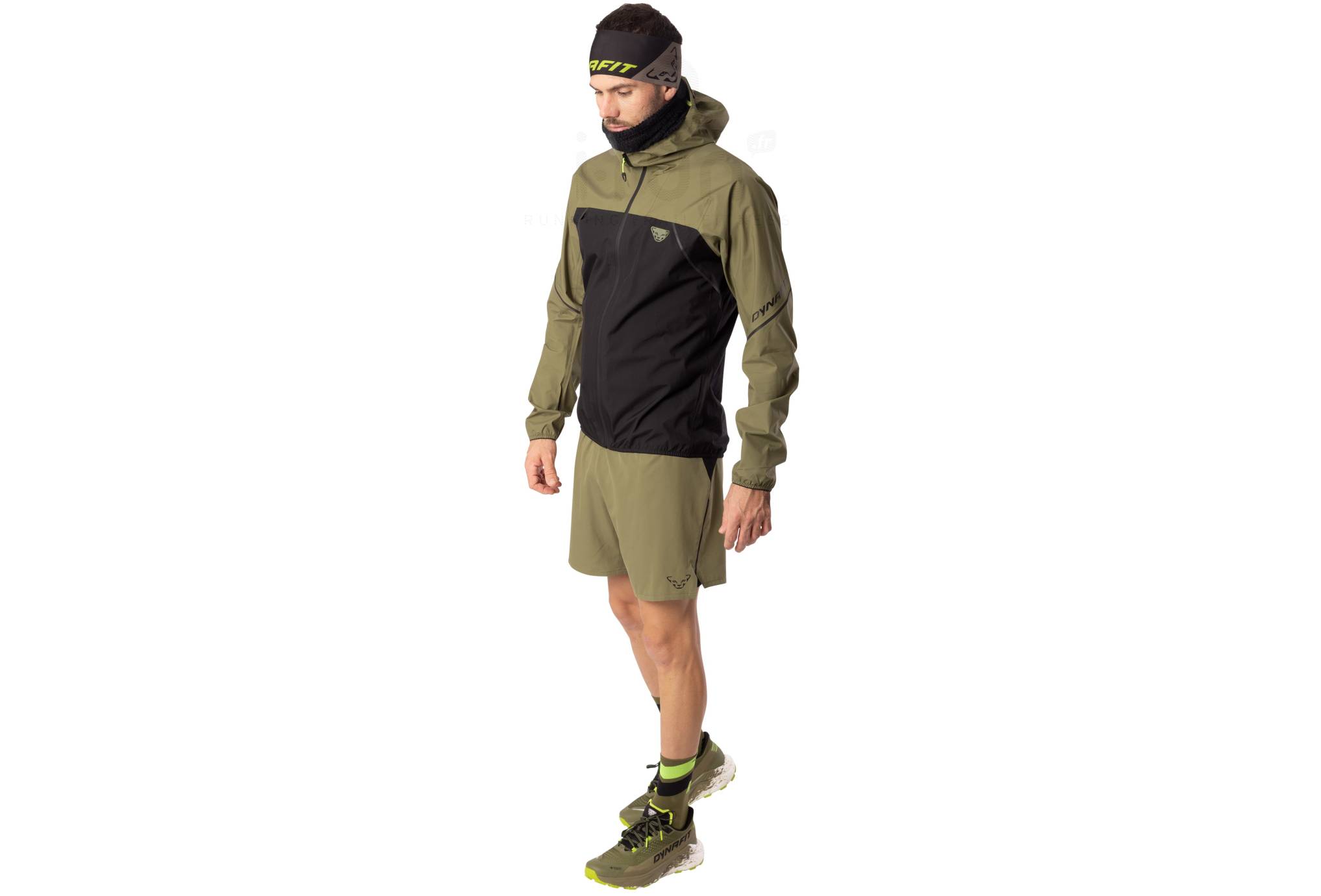 Dynafit Alpine 3L