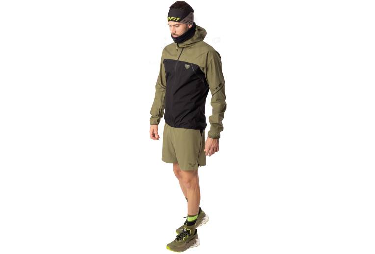 Dynafit Alpine 3L