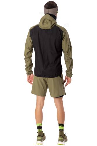 Dynafit Alpine 3L 