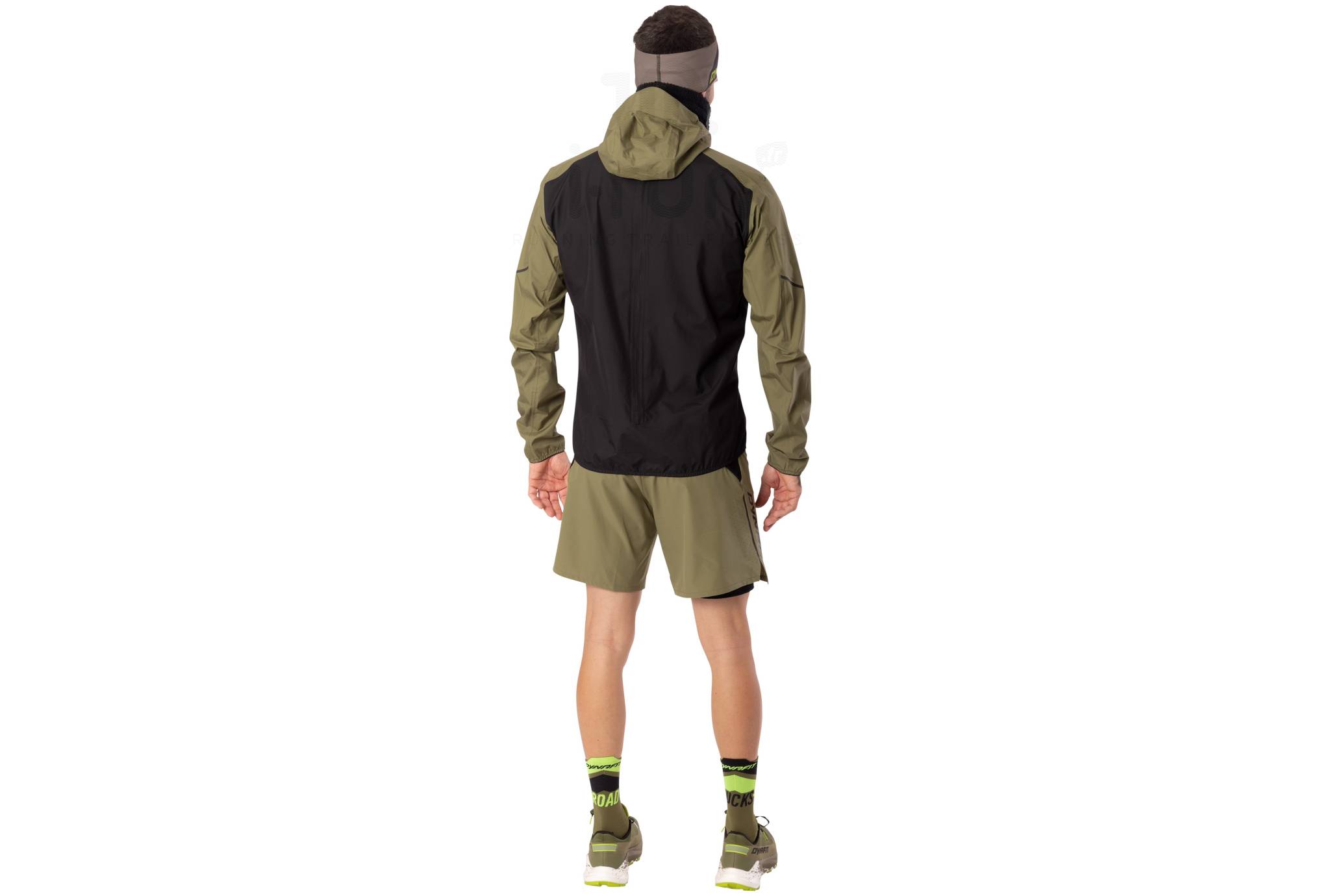 Dynafit Alpine 3L