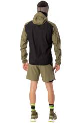 Dynafit Alpine 3L Herren