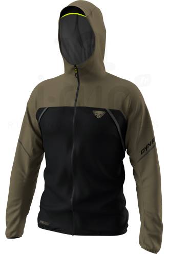 Dynafit Alpine 3L 