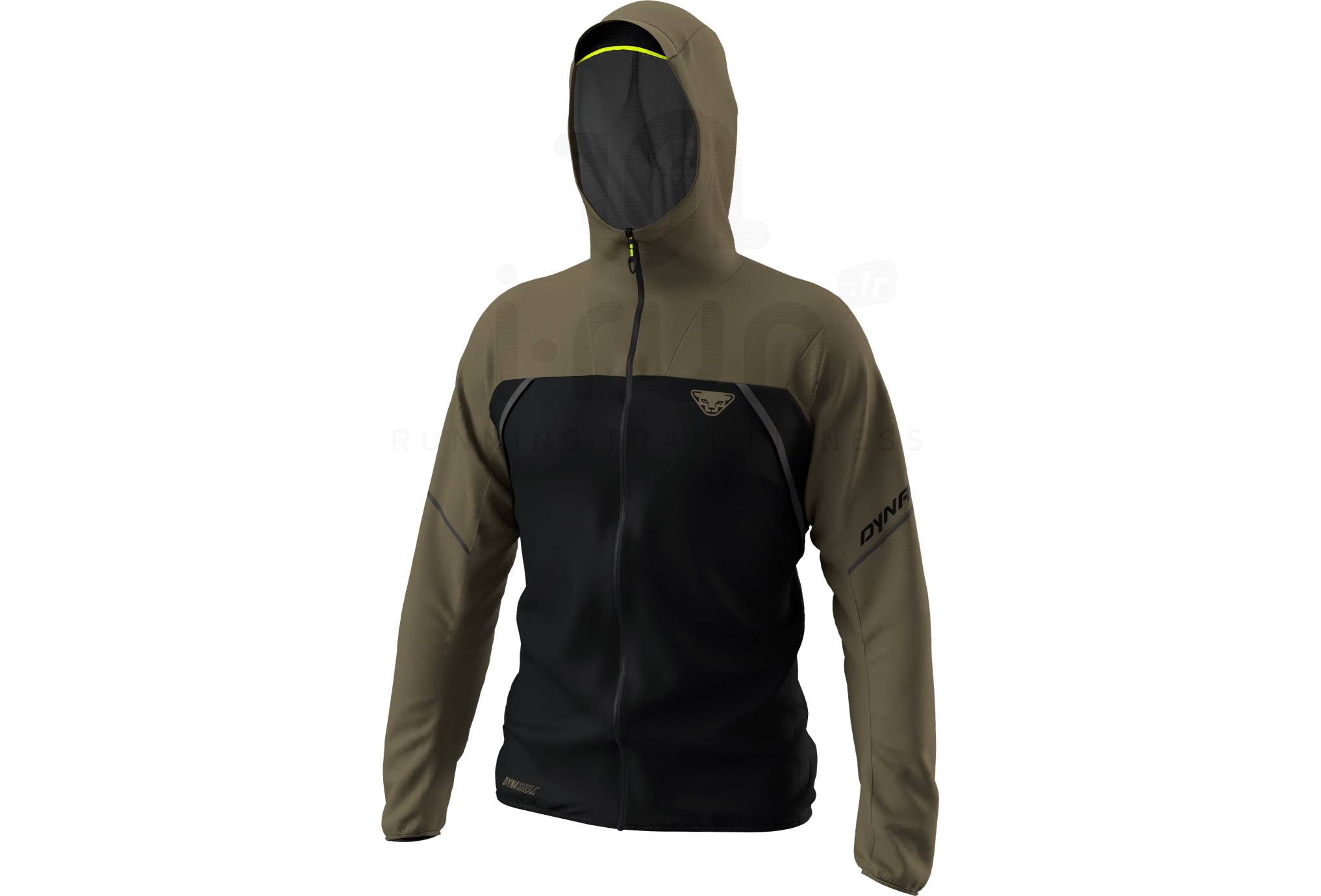 Dynafit Alpine 3L