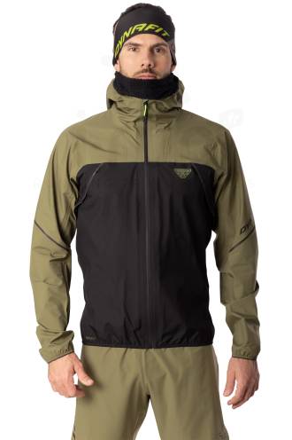 Dynafit Alpine 3L 