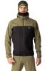 Dynafit Alpine 3L