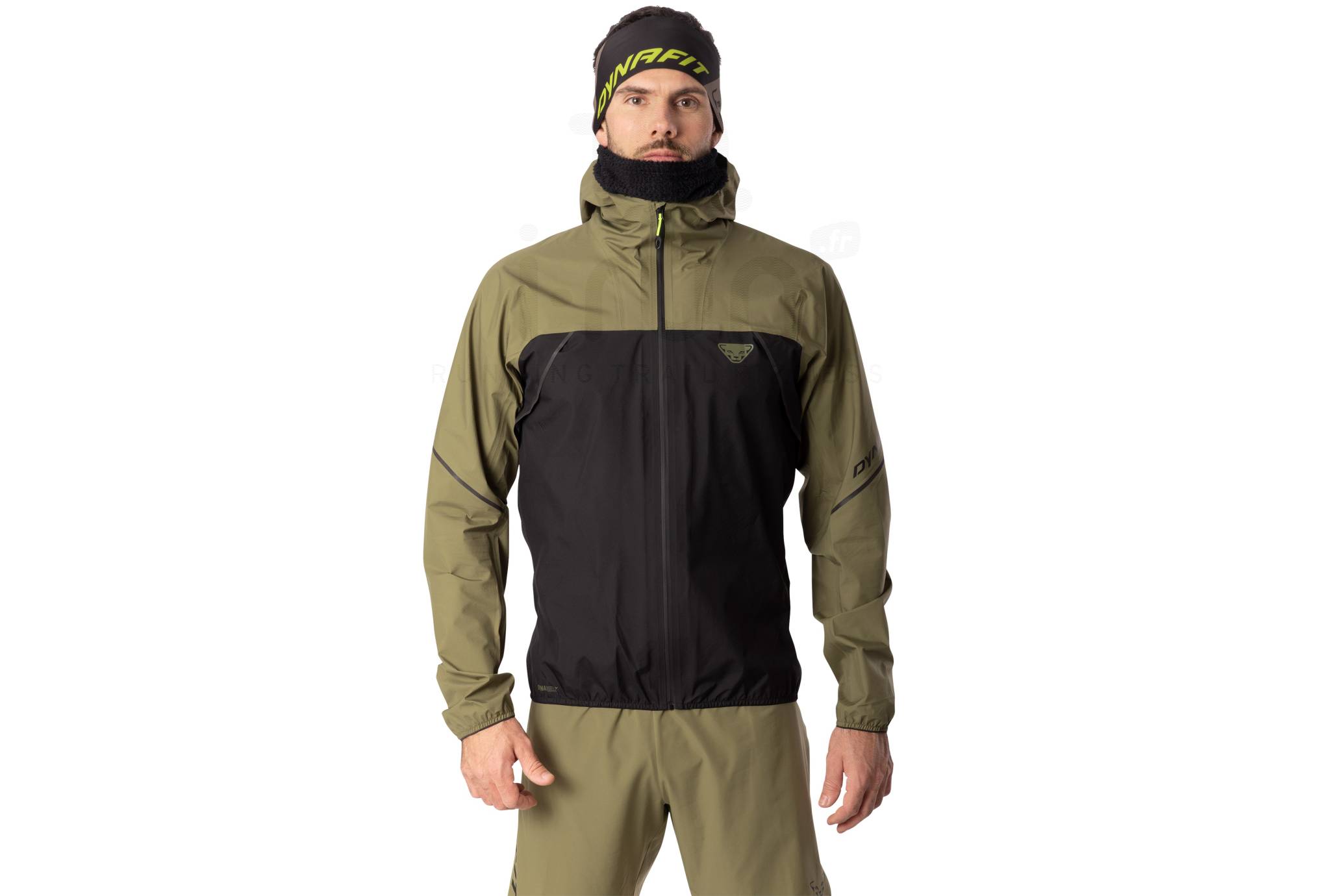 Dynafit Alpine 3L