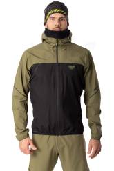 Dynafit Alpine 3L Herren