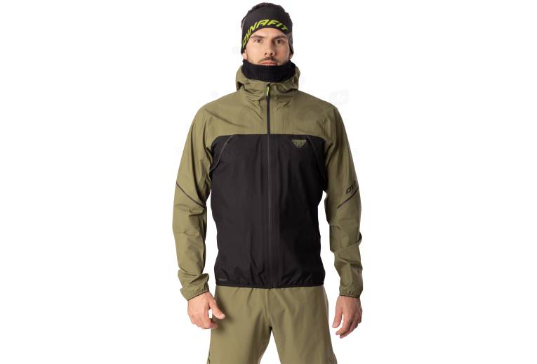 Dynafit Alpine 3L