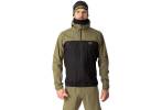 Dynafit Alpine 3L