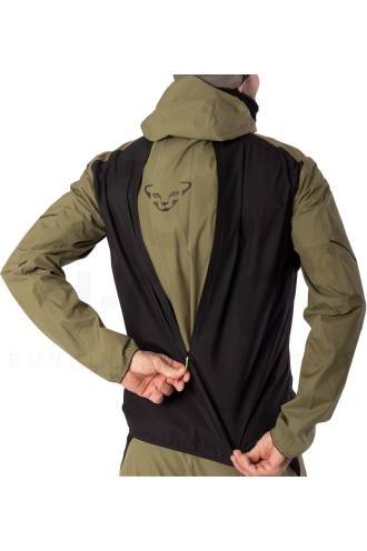 Dynafit Alpine 3L 
