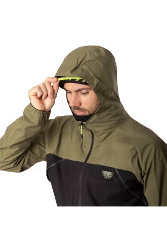 Dynafit Alpine 3L 