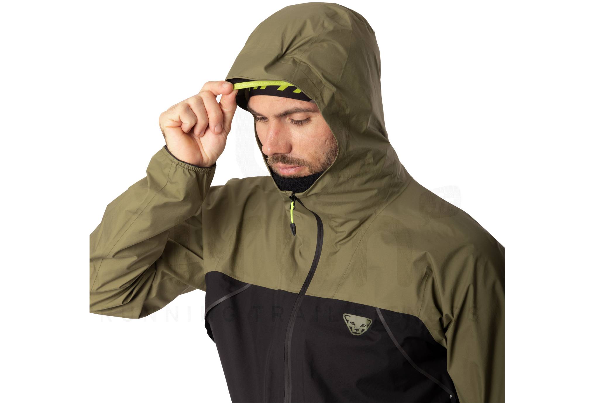 Dynafit Alpine 3L