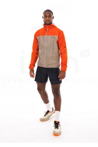 Dynafit Alpine 3L 