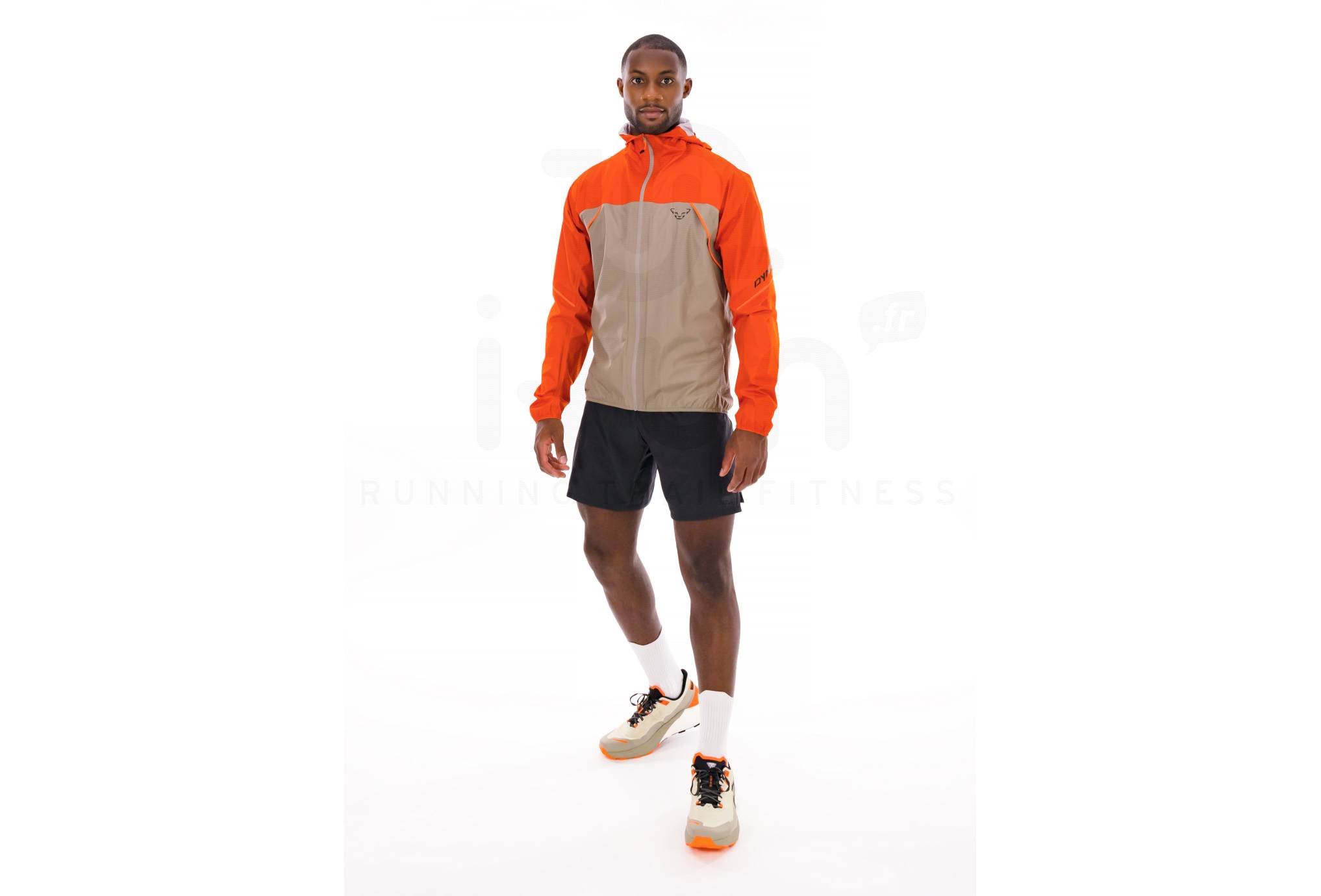 Dynafit Alpine 3L
