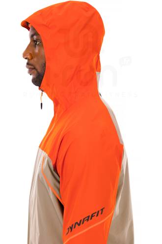 Dynafit Alpine 3L 