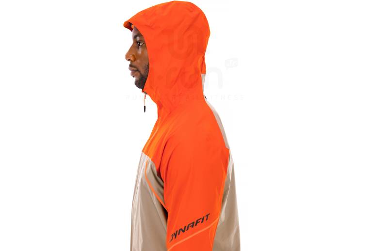 Dynafit Alpine 3L
