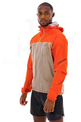 Dynafit Alpine 3L 