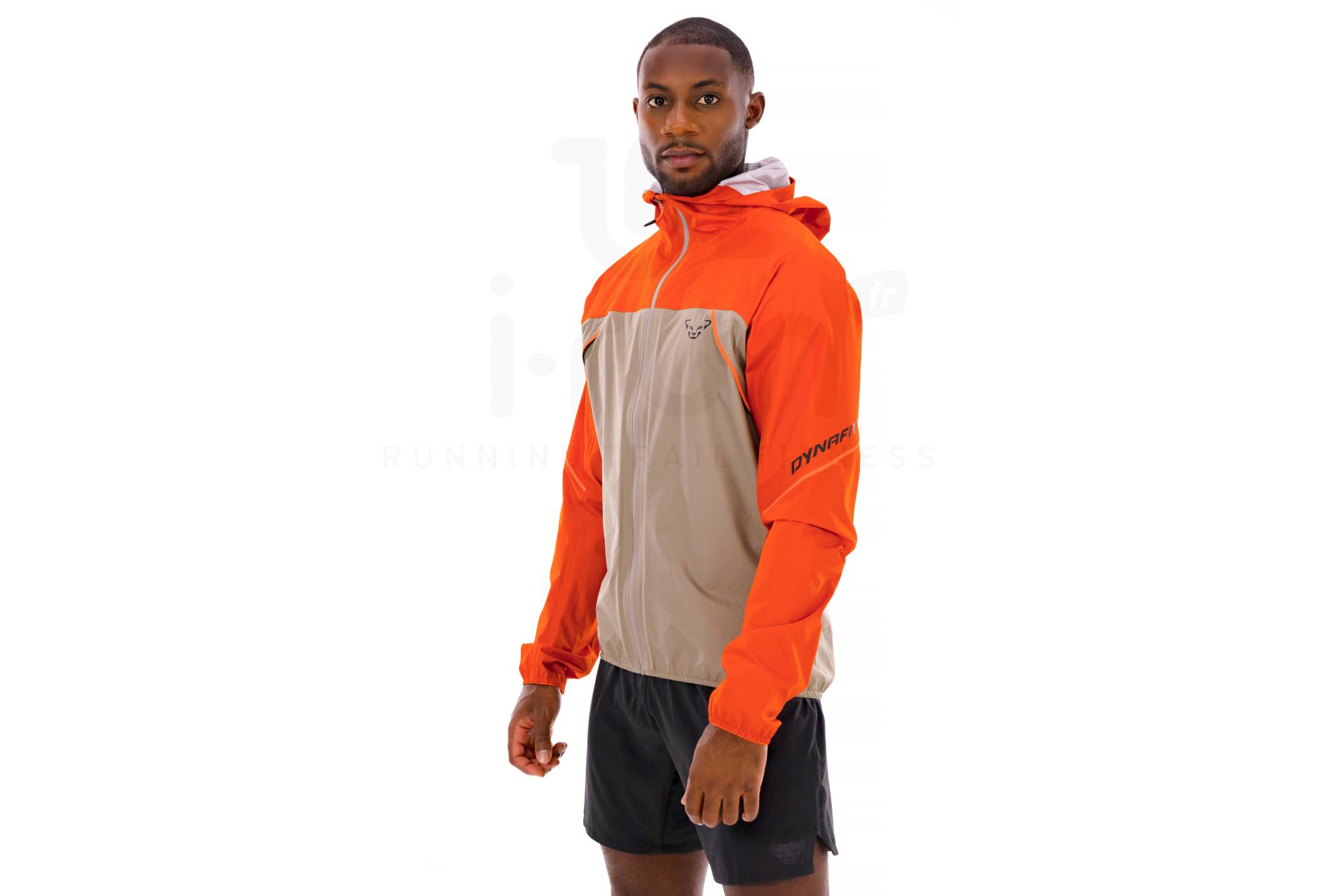 Dynafit Alpine 3L