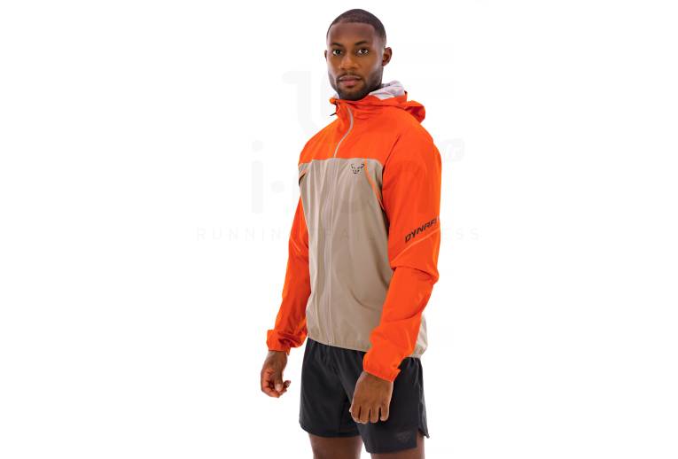 Dynafit Alpine 3L
