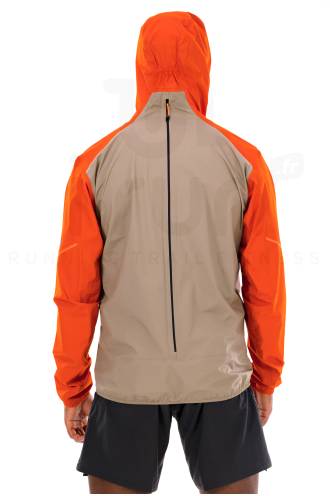Dynafit Alpine 3L 