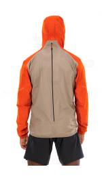 Dynafit Alpine 3L