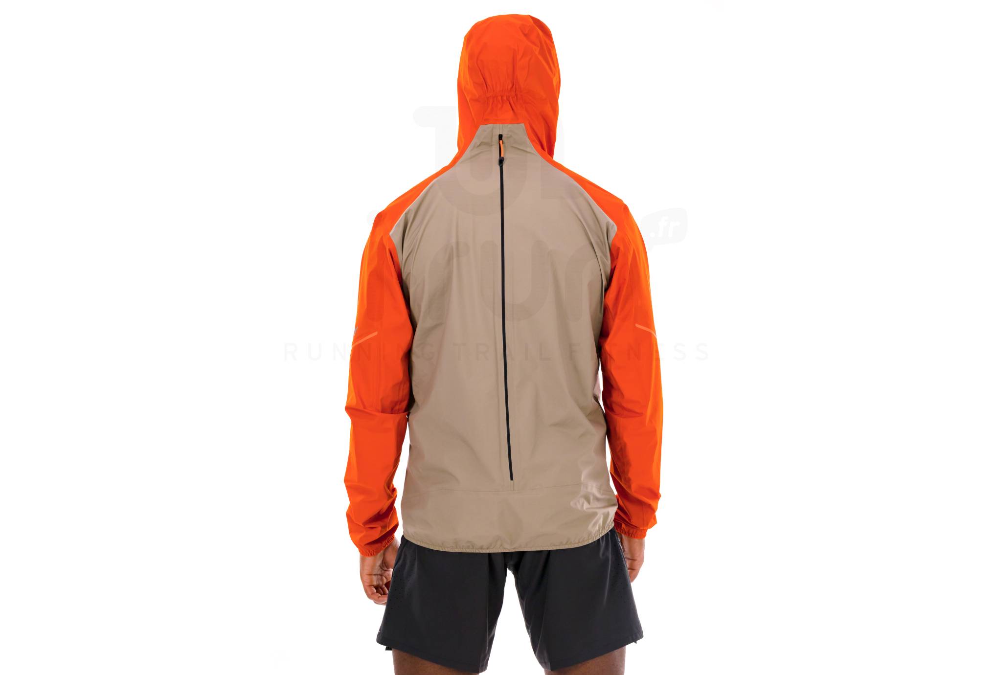 Dynafit Alpine 3L